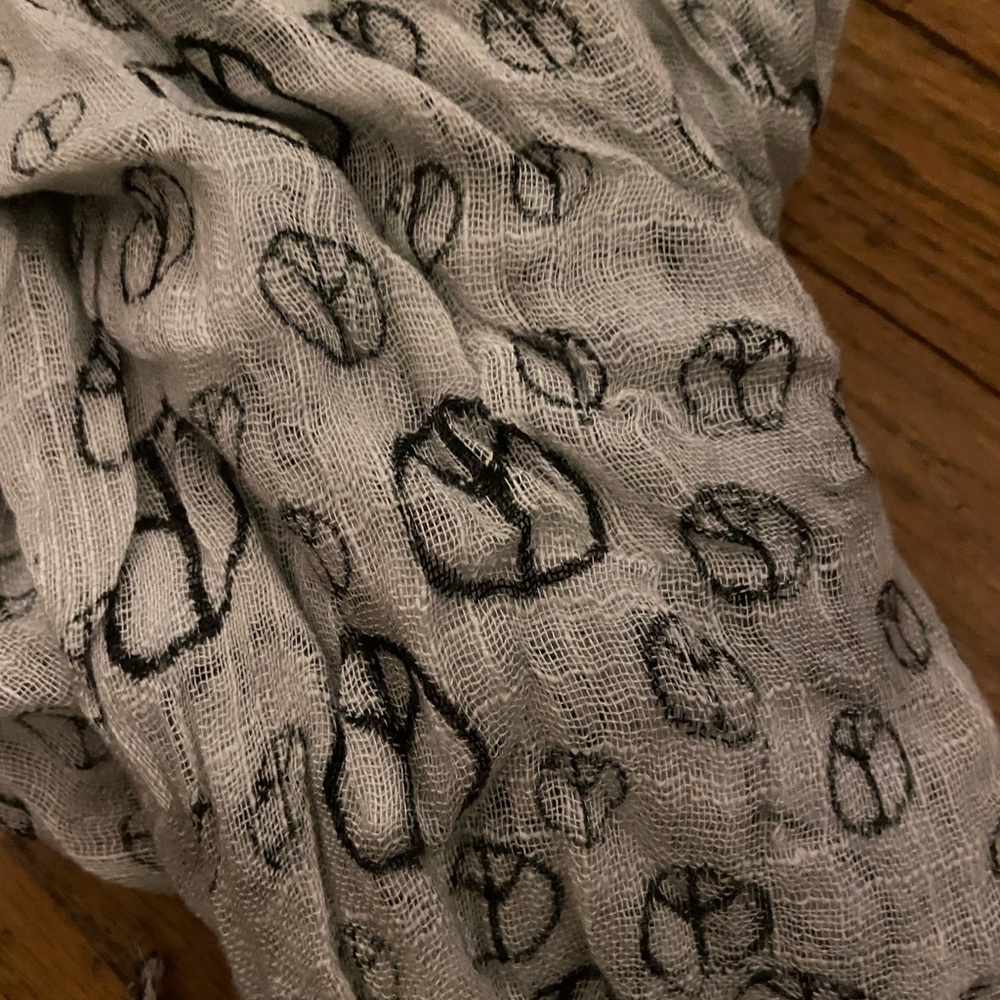 Scarf bundle - Picture 3 of 4
